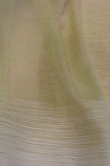 Tessuto decorativo INDIGO 60 verde