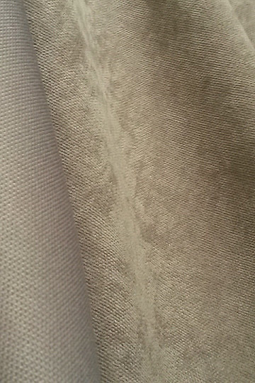 Tessuti decorativi JURA grigio 13