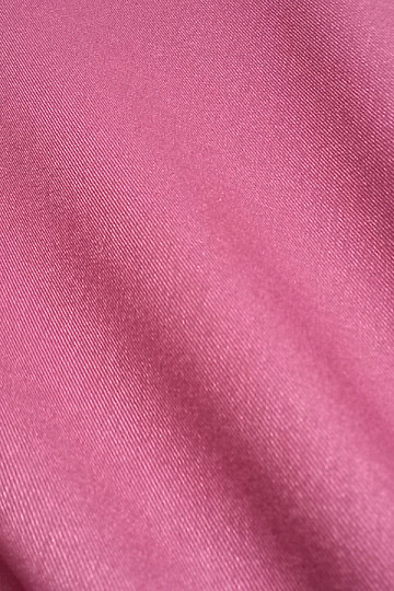 Tessuto moderno monocromatico COSMOS bordeaux 290 cm