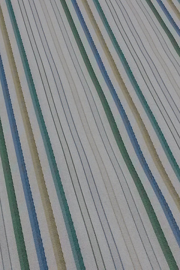 Tessuto decorativo MANAGUA RAYA blu