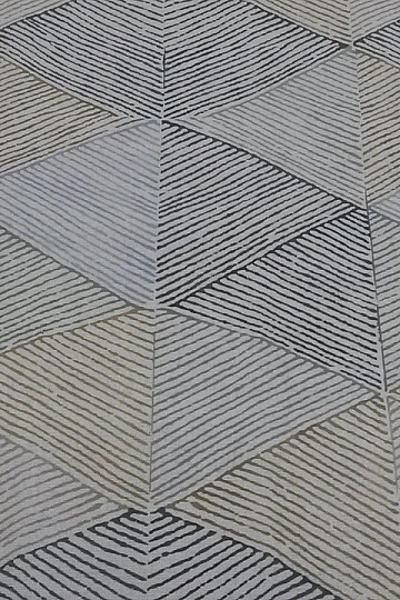 Tessuto decorativo MANAGUA PETRA beige