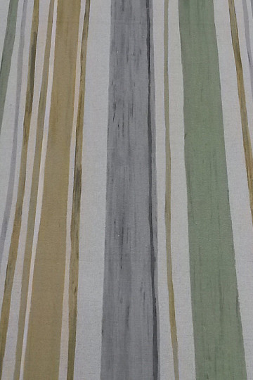 Tessuto decorativo MANAGUA RAYA PENELOPE beige