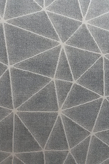 Tappeto in pezzi SIERRA 45609/900