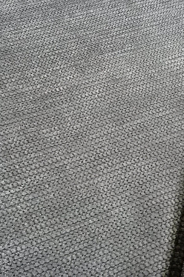 Tessuto decorativo RUSTICO 970