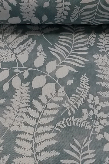 Tessuto decorativo TWISTER FELCI