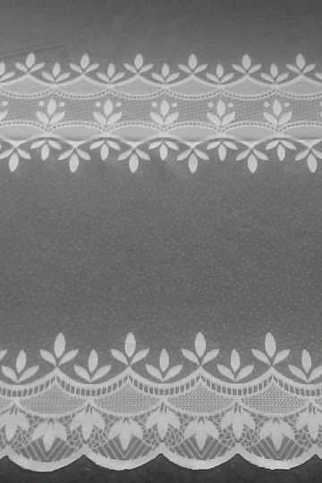 Tenda jacquard DECOR 513
