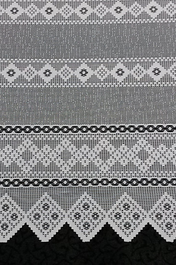 Tenda jacquard 603191