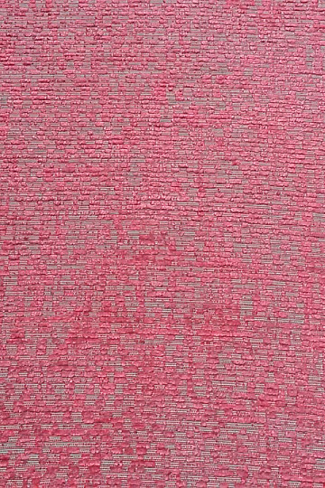 Tessuto decorativo VIMARA 430 rosa