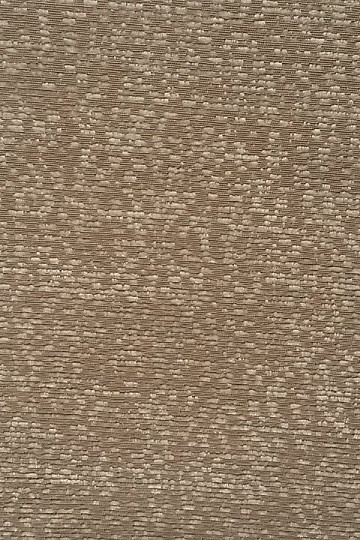 Tessuto decorativo VIMARA 790 beige
