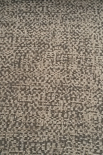 Tessuto decorativo VIMARA 890 beige grigio