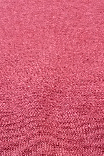 rivestimento in tessuto DYNAMIC rosa antico