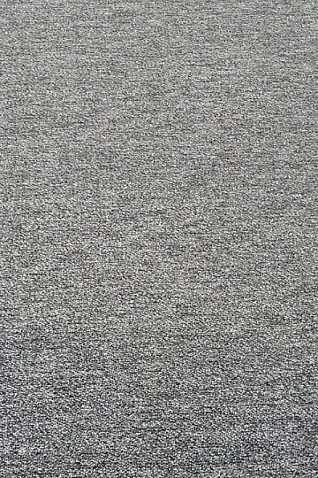 tessuto da tappezzeria DYNAMIC grigio