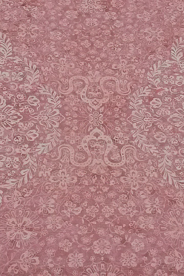 Tessuto decorativo ROSETO