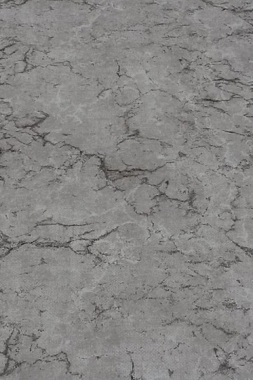 Tessuto decorativo MARMOR marrone