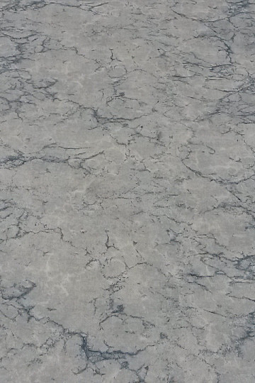 Tessuto decorativo MARBLE blu