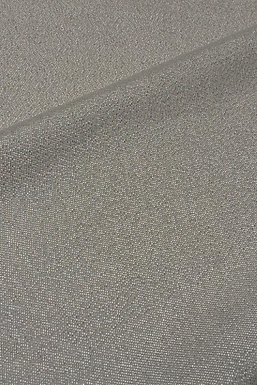 Tessuto decorativo FLASH SILVER naturale