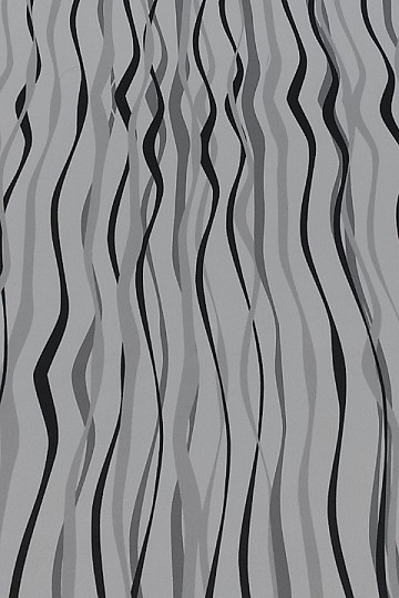 Tessuto decorativo 10024-08