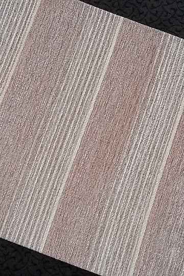 Tappetino da bagno LAOS 163