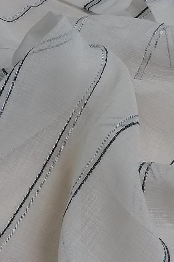 Tenda 217280