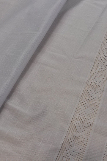 Tenda jacquard 605921