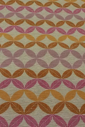 Tessuto decorativo GALILEI 201