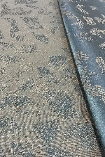 Tessuto decorativo VASARI 509