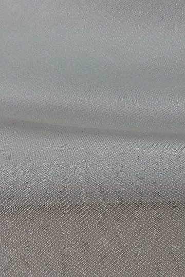 Tenda di lusso GERSTER 11653/295/0020 crema