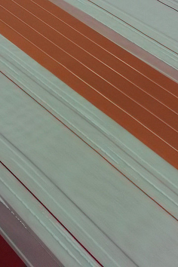Tessuto decorativo STRIPES 052