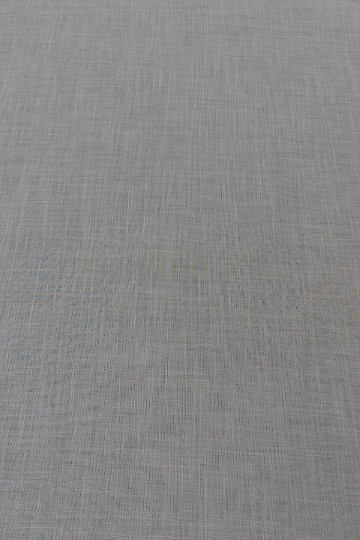 Tenda ALLURE 60cm