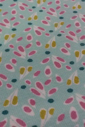 Maglia in cotone TIPO