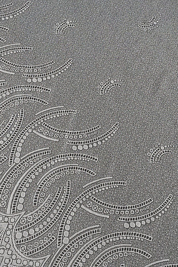 Tenda jacquard DECOR 559