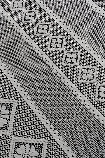 Tenda jacquard DECOR 951