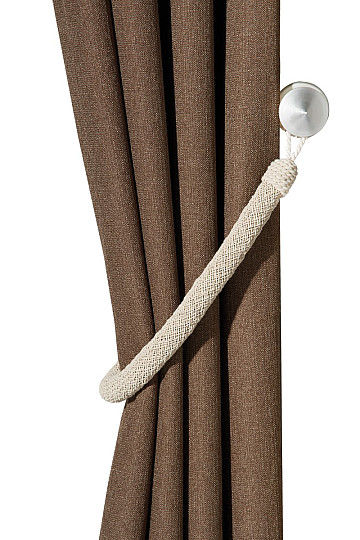 Tiranti per sospensione 21036 85 cm