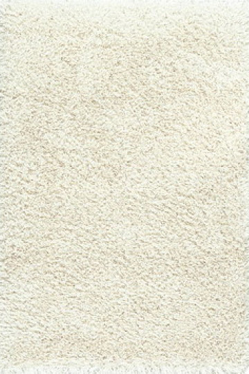 Tappeto in pezzi RHAPSODY 2501/100