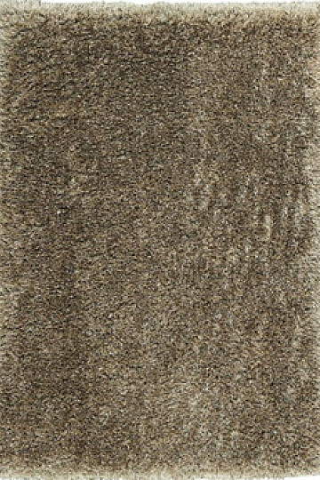 Tappeto in pezzi RHAPSODY 2501/600