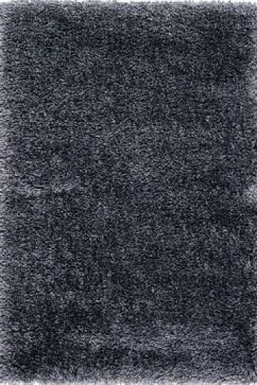 Tappeto in pezzi RHAPSODY 2501/905