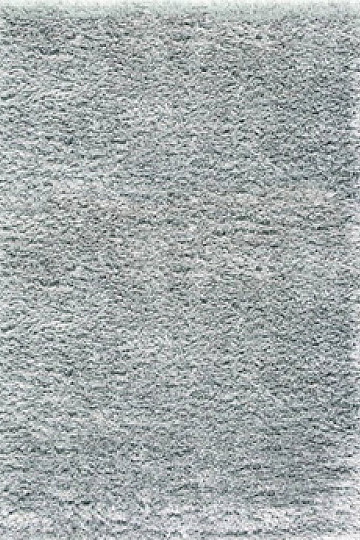 Tappeto in pezzi RHAPSODY 2501/906
