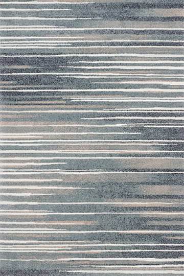 Tappeto in pezzi BOHO 25