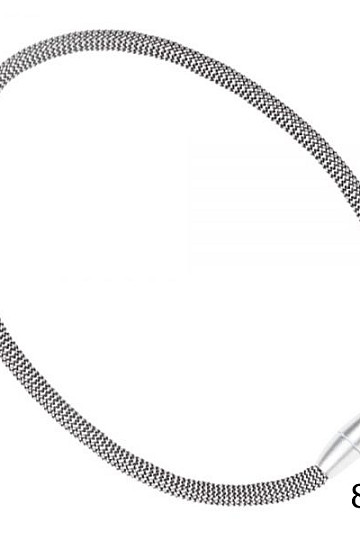 Fascette per magnete di sospensione 2979 60 cm