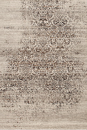 Tappeto moderno PATINA 41001/620