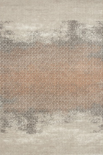 Tappeto moderno PATINA 41048/002