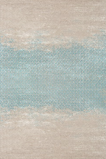 Tappeto moderno PATINA 41048/500
