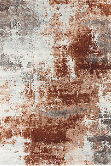 Tappeto in pezzi SIERRA 45611/200