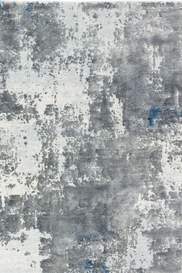 Tappeto in pezzi SIERRA 45611/901