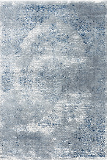 Tappeto in pezzi SIERRA 45619/900