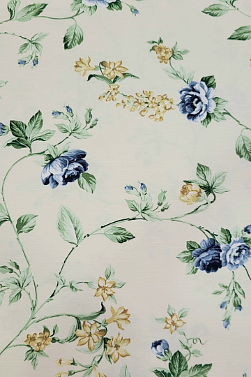Tessuto decorativo SUNA 48 combinazioni