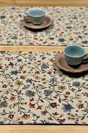 Coperta FIORE JURKOVIĆ II.