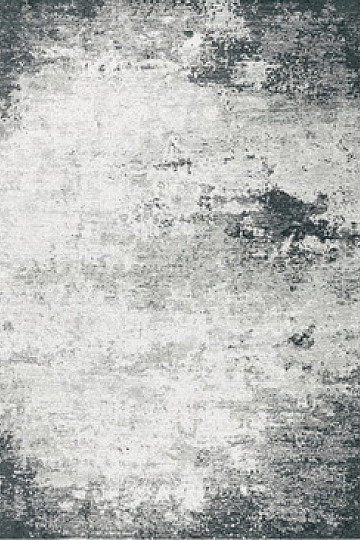 Tappeto in lana ORIGINI 500 03 A920
