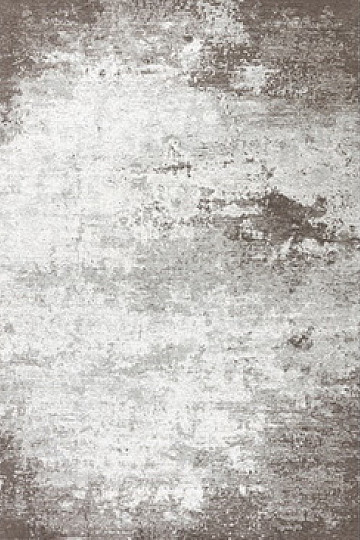 Tappeto in lana ORIGINI 500 03 B920