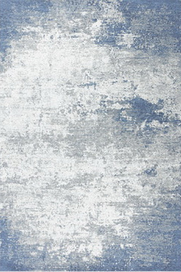 Tappeto in lana ORIGINI 500 03 F920
